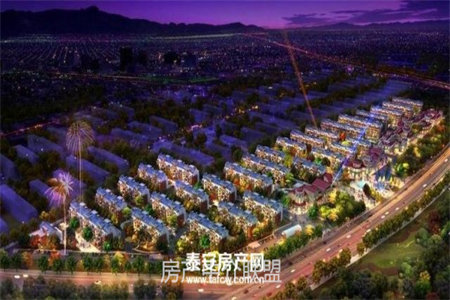 城北嘉誉佳苑四期102万107m2出售，简装修北辛育才双学区