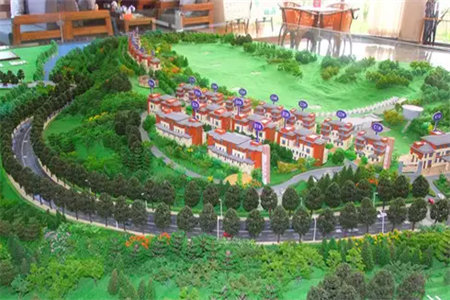 龙都西苑小区2室3厅1卫49.8万93.14m2出售